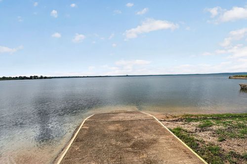 1192 County Road 225, Bluffton, TX, 78607-3009 | Card Image