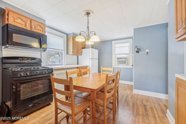 131 Livingston Ave, Home with 5 bedrooms, 2 bathrooms and null parking in New Providence NJ | Image 22