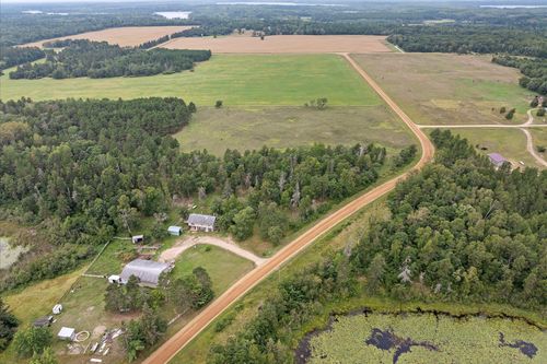 22901 240th St, Nevis, MN, 56467-4044 | Card Image