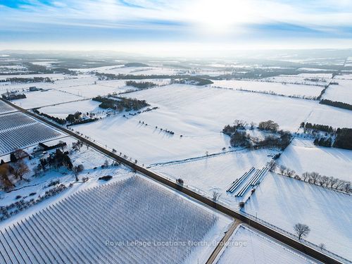 416400 10th Line, Clarksburg, ON, N0H1J0 | Card Image
