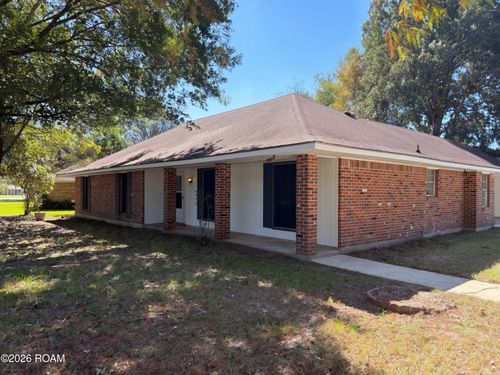 10525 Carmel Drive, Baton Rouge, LA, 70818 | Card Image