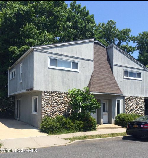 w-87 Poplar Ave, Deal, NJ, 07723-1349 | Card Image