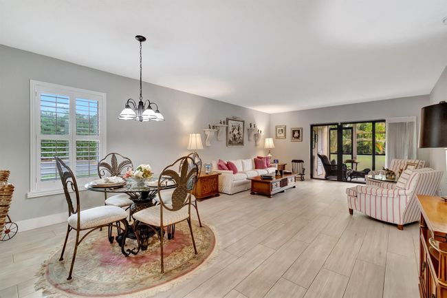 APT-101C - 300 N Highway A1a, Condo with 2 bedrooms, 2 bathrooms and null parking in Jupiter FL | Image 11