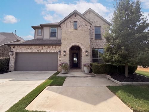 11509 Misty Ridge Dr, Roanoke, TX, 76262-1886 | Card Image
