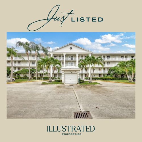 304-2741 Village Blvd, West Palm Beach, FL, 33409-6947 | Card Image