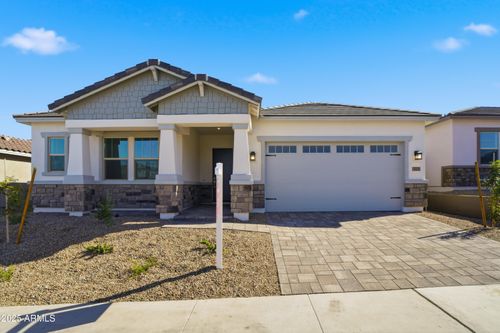 10231 S 20th Ln, Phoenix, AZ, 85041-0037 | Card Image