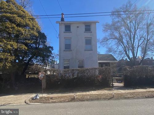 434 W Mount Pleasant Ave, PHILADELPHIA, PA, 19119-2922 | Card Image