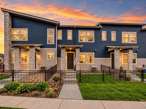 2839 Bear Springs Cir, Longmont, CO, 80503-9081 | Card Image
