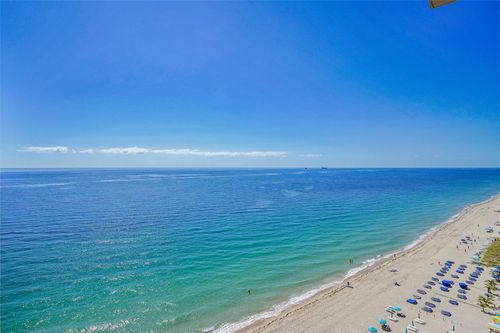 404-3800 Galt Ocean Dr, Fort Lauderdale, FL, 33308-7657 | Card Image