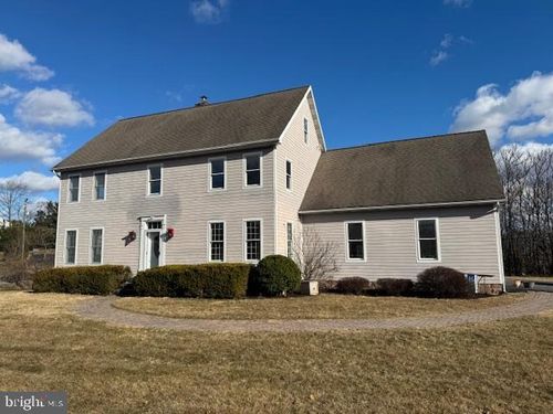 1520 Herrs Ridge Rd, GETTYSBURG, PA, 17325-7293 | Card Image