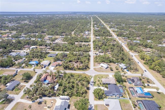 Aerial View | Image 8