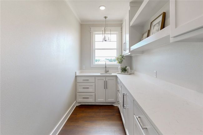 7844 Mathis Creek Dr, House other with 4 bedrooms, 3 bathrooms and null parking in Bryan TX | Image 13