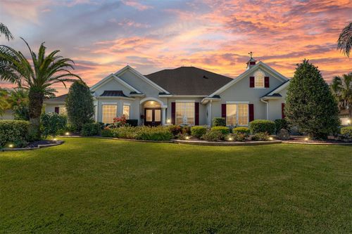 1837 Sunset Ridge Dr, The Villages, FL, 32162-2229 | Card Image