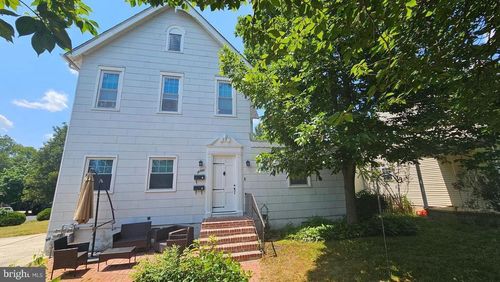 534 Park Ave, Laurel Springs, NJ, 08021-3128 | Card Image