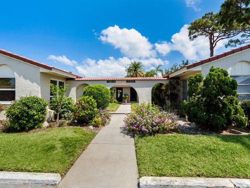 v14-2153 Pueblo Cir, SARASOTA, FL, 34231-5609 | Card Image