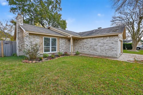 16115 Little Cypress Ln, Cypress, TX, 77429-1625 | Card Image