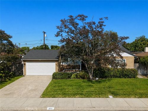 824 N Redondo E, Anaheim, CA, 92801 | Card Image