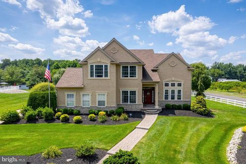 102 Brookside Way, MULLICA HILL, NJ, 08062-4300 | Card Image