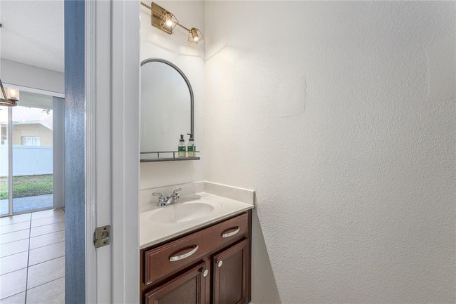809 Kazaros Cir, House other with 4 bedrooms, 4 bathrooms and null parking in Ocoee FL | Image 36