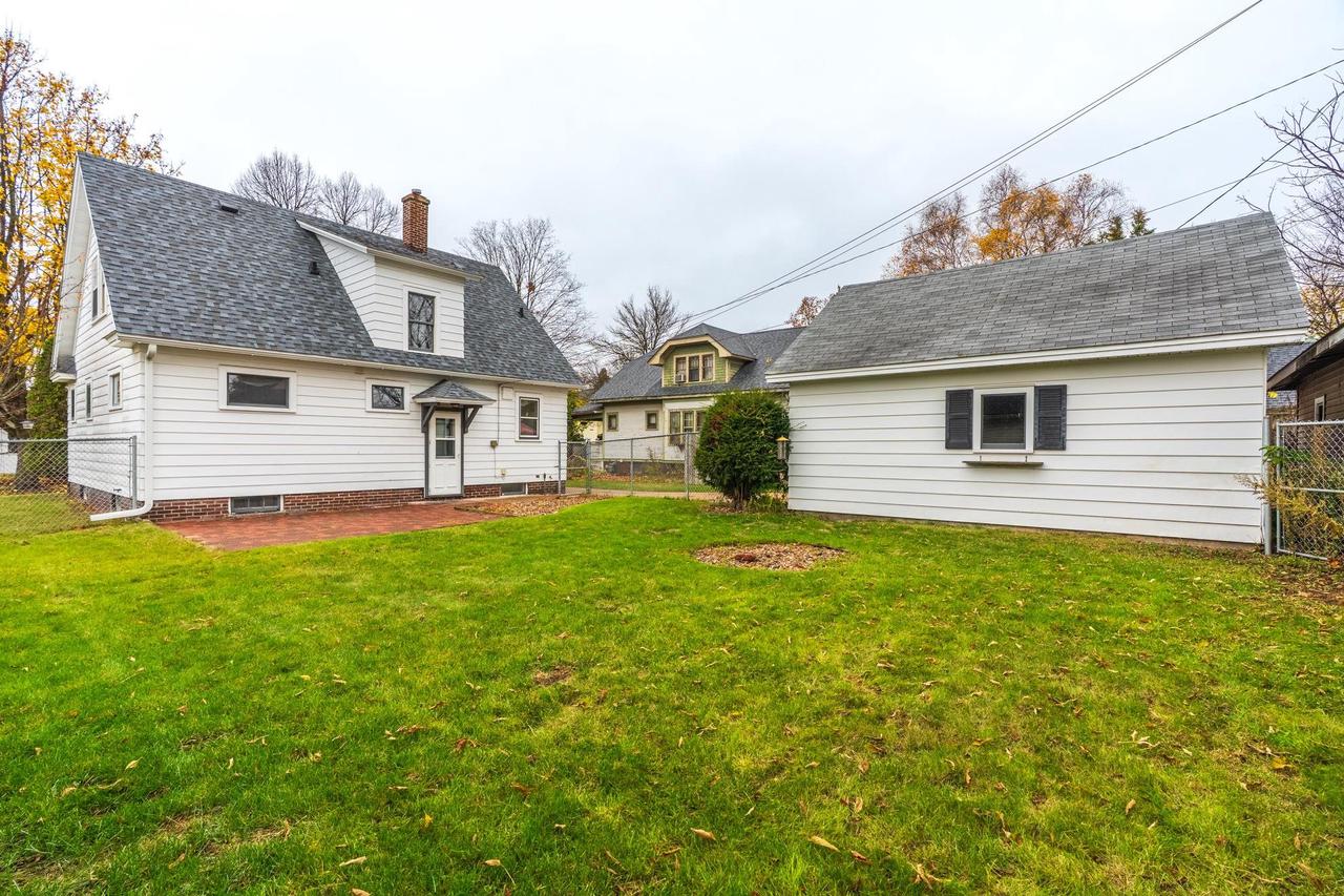 Residential in WAUSAU 4