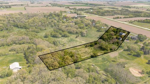 2141 Silver Creek Ct Ne, Rochester, MN, 55906-2211 | Card Image