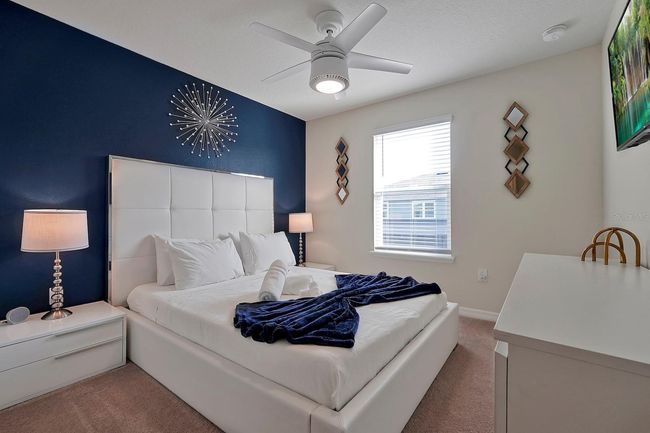 4014 Lana Ave, Townhouse with 5 bedrooms, 5 bathrooms and null parking in DAVENPORT FL | Image 52