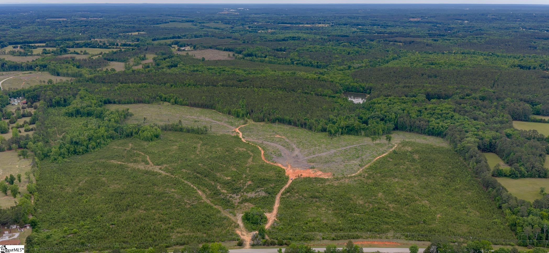 Land in Greenwood 3