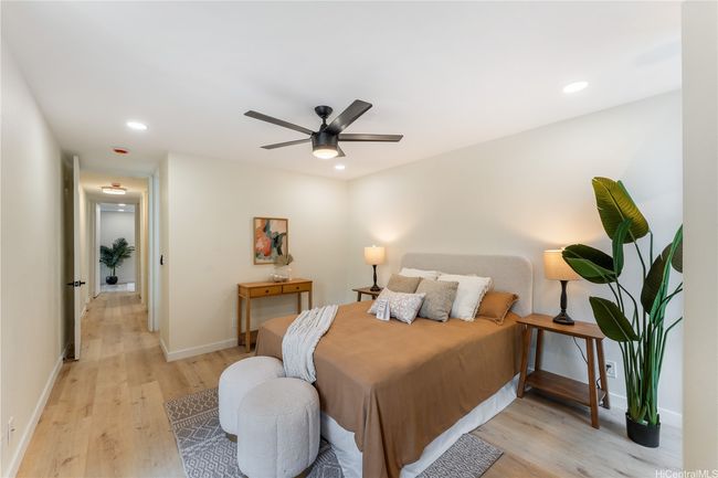 APT-214 - 333 Aoloa St, Condo with 2 bedrooms, 2 bathrooms and 2 parking in Kailua HI | Image 16