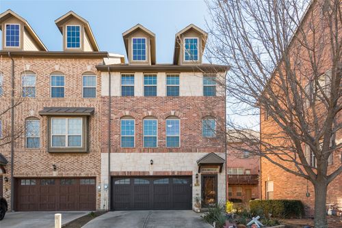 7856 Fox Horn Drive, Irving, TX, 75063 | Card Image