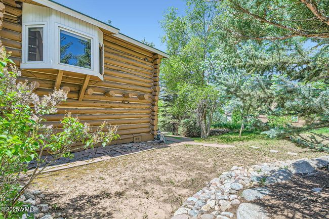 A - 121 Hackamore Rd, Home with 3 bedrooms, 3 bathrooms and 3 parking in Edwards CO | Image 27