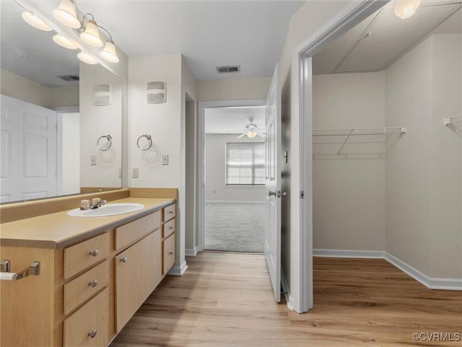 APT-302 - 624 Bristol Village Dr, Condo with 2 bedrooms, 2 bathrooms and null parking in Midlothian VA | Image 29