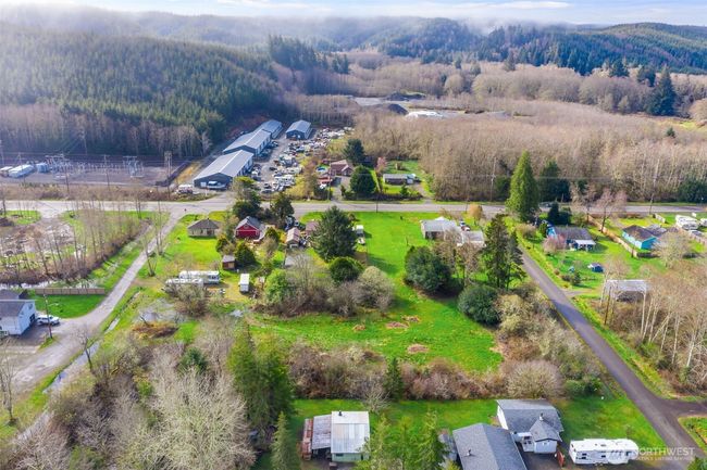 1506 Westport Rd, House other with 4 bedrooms, 1 bathrooms and 2 parking in Aberdeen WA | Image 28