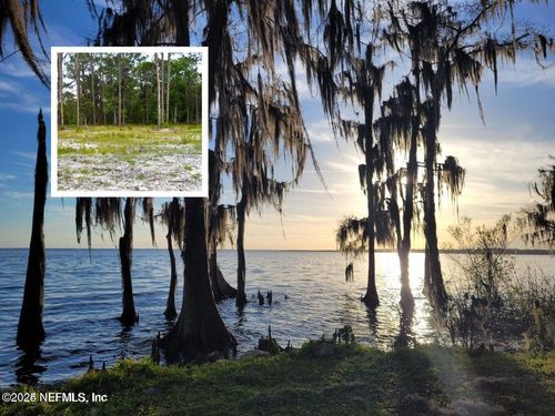 212 Atkins Rd, GEORGETOWN, FL, 32139 | Card Image