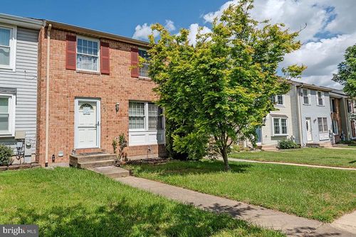 8166 Hazy Dawn Ct, PASADENA, MD, 21122-1162 | Card Image