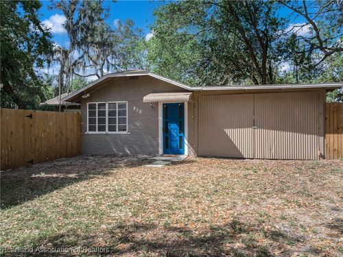 412 Rose Ave, SEBRING, FL, 33870-3759 | Card Image