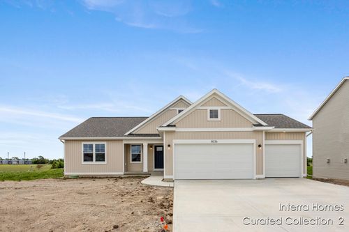 126-8036 Placid Waters Dr, Allendale, MI, 49401-6502 | Card Image