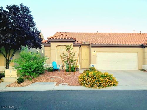 5048 Orchid Springs St, Las Vegas, NV, 89148-1638 | Card Image