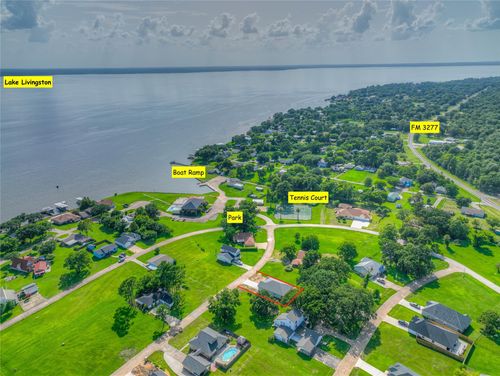 175 Echo Ln, Livingston, TX, 77351-1194 | Card Image