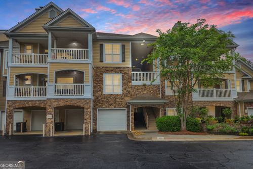 423-423 Pembrooke Cir, Milton, GA, 30004-4967 | Card Image