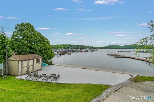 4 Candlewood Birches, Brookfield, CT, 06804-1702 | Card Image