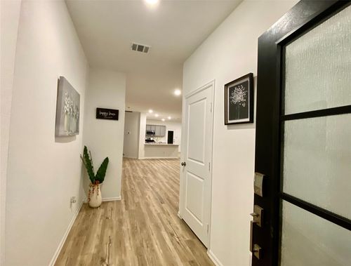 3724 Moss Hill Rd, Rosenberg, TX, 77469-3963 | Card Image