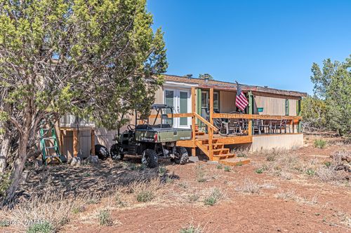 28 N3069, Vernon, AZ, 85940-0759 | Card Image