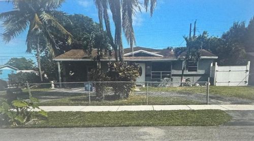 1520 Nw 33rd Ter, LAUDERHILL, FL, 33311-4238 | Card Image