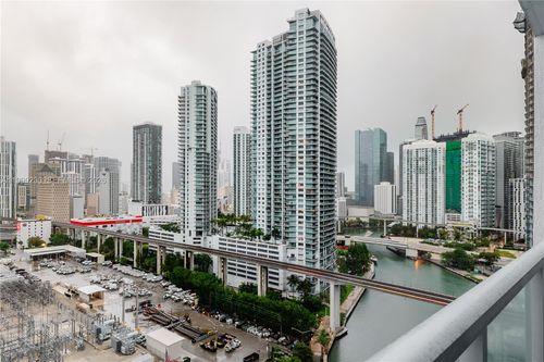 apt-2007-185 Sw 7th St, Miami, FL, 33130-2973 | Card Image