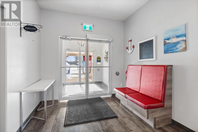 276 Phillip St, Home with 0 bedrooms, 0 bathrooms and null parking in Tignish PE | Image 8