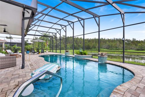 575 San Raphael St, Kissimmee, FL, 34759-3913 | Card Image