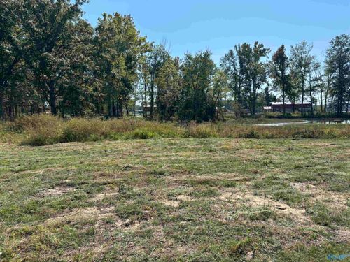 94A Spring Creek Campground, Centre, AL, 35960 | Card Image