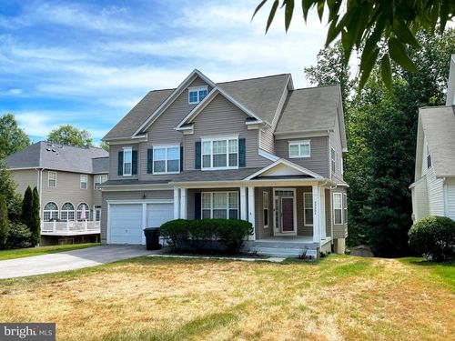 23351 Dianthus Way, CALIFORNIA, MD, 20619-6158 | Card Image