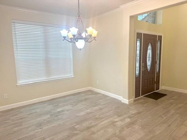 19126 S Rim Trl, House other with 4 bedrooms, 3 bathrooms and 2 parking in Spring TX | Image 10