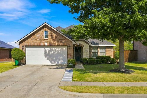 546 Laurel Ln, Fate, TX, 75087-9289 | Card Image